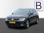 Volkswagen Tiguan 2.0 TSI 4Motion Sound /Pano/Camera/DigiDash/Trekh/Carplay/Cruise/