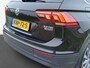 Volkswagen Tiguan 2.0 TSI 4Motion Sound /Pano/Camera/DigiDash/Trekh/Carplay/Cruise/