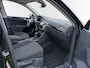 Volkswagen Tiguan 2.0 TSI 4Motion Sound /Pano/Camera/DigiDash/Trekh/Carplay/Cruise/