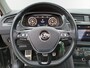 Volkswagen Tiguan 2.0 TSI 4Motion Sound /Pano/Camera/DigiDash/Trekh/Carplay/Cruise/