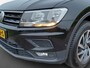 Volkswagen Tiguan 2.0 TSI 4Motion Sound /Pano/Camera/DigiDash/Trekh/Carplay/Cruise/
