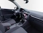 Volkswagen Tiguan 2.0 TSI 4Motion Sound /Pano/Camera/DigiDash/Trekh/Carplay/Cruise/