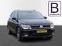 Volkswagen Tiguan 2.0 TSI 4Motion Sound /Pano/Camera/DigiDash/Trekh/Carplay/Cruise/