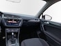 Volkswagen Tiguan 2.0 TSI 4Motion Sound /Pano/Camera/DigiDash/Trekh/Carplay/Cruise/