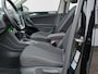 Volkswagen Tiguan 2.0 TSI 4Motion Sound /Pano/Camera/DigiDash/Trekh/Carplay/Cruise/