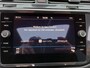 Volkswagen Tiguan 2.0 TSI 4Motion Sound /Pano/Camera/DigiDash/Trekh/Carplay/Cruise/