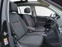 Volkswagen Tiguan 2.0 TSI 4Motion Sound /Pano/Camera/DigiDash/Trekh/Carplay/Cruise/