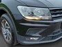 Volkswagen Tiguan 2.0 TSI 4Motion Sound /Pano/Camera/DigiDash/Trekh/Carplay/Cruise/