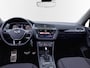 Volkswagen Tiguan 2.0 TSI 4Motion Sound /Pano/Camera/DigiDash/Trekh/Carplay/Cruise/