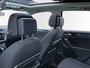 Volkswagen Tiguan 2.0 TSI 4Motion Sound /Pano/Camera/DigiDash/Trekh/Carplay/Cruise/