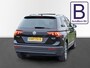 Volkswagen Tiguan 2.0 TSI 4Motion Sound /Pano/Camera/DigiDash/Trekh/Carplay/Cruise/