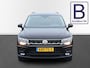 Volkswagen Tiguan 2.0 TSI 4Motion Sound /Pano/Camera/DigiDash/Trekh/Carplay/Cruise/