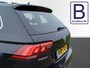 Volkswagen Tiguan 2.0 TSI 4Motion Sound /Pano/Camera/DigiDash/Trekh/Carplay/Cruise/