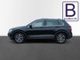 Volkswagen Tiguan 2.0 TSI 4Motion Sound /Pano/Camera/DigiDash/Trekh/Carplay/Cruise/