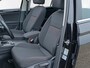 Volkswagen Tiguan 2.0 TSI 4Motion Sound /Pano/Camera/DigiDash/Trekh/Carplay/Cruise/