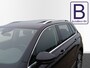 Volkswagen Tiguan 2.0 TSI 4Motion Sound /Pano/Camera/DigiDash/Trekh/Carplay/Cruise/