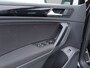 Volkswagen Tiguan 2.0 TSI 4Motion Sound /Pano/Camera/DigiDash/Trekh/Carplay/Cruise/