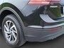 Volkswagen Tiguan 2.0 TSI 4Motion Sound /Pano/Camera/DigiDash/Trekh/Carplay/Cruise/