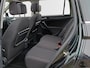 Volkswagen Tiguan 2.0 TSI 4Motion Sound /Pano/Camera/DigiDash/Trekh/Carplay/Cruise/