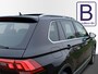 Volkswagen Tiguan 2.0 TSI 4Motion Sound /Pano/Camera/DigiDash/Trekh/Carplay/Cruise/