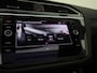 Volkswagen Tiguan 1.4 TSIeHybrid 180kW/245PK R-Line DSG · Panoramadak · Camera + Parkeersensoren · Trekhaak