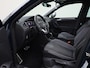 Volkswagen Tiguan 1.4 TSIeHybrid 180kW/245PK R-Line DSG · Panoramadak · Camera + Parkeersensoren · Trekhaak