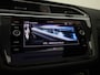 Volkswagen Tiguan 1.4 TSIeHybrid 180kW/245PK R-Line DSG · Panoramadak · Camera + Parkeersensoren · Trekhaak