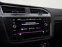 Volkswagen Tiguan 1.4 TSIeHybrid 180kW/245PK R-Line DSG · Panoramadak · Camera + Parkeersensoren · Trekhaak