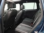 Volkswagen Tiguan 1.4 TSIeHybrid 180kW/245PK R-Line DSG · Panoramadak · Camera + Parkeersensoren · Trekhaak
