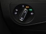 Volkswagen Tiguan 1.4 TSIeHybrid 180kW/245PK R-Line DSG · Panoramadak · Camera + Parkeersensoren · Trekhaak