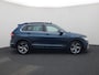 Volkswagen Tiguan 1.4 TSIeHybrid 180kW/245PK R-Line DSG · Panoramadak · Camera + Parkeersensoren · Trekhaak