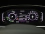 Volkswagen Tiguan 1.4 TSIeHybrid 180kW/245PK R-Line DSG · Panoramadak · Camera + Parkeersensoren · Trekhaak