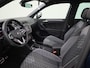 Volkswagen Tiguan 1.4 TSIeHybrid 180kW/245PK R-Line DSG · Panoramadak · Camera + Parkeersensoren · Trekhaak