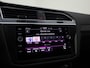 Volkswagen Tiguan 1.4 TSIeHybrid 180kW/245PK R-Line DSG · Panoramadak · Camera + Parkeersensoren · Trekhaak
