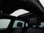 Volkswagen Tiguan 1.4 TSIeHybrid 180kW/245PK R-Line DSG · Panoramadak · Camera + Parkeersensoren · Trekhaak