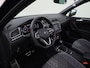 Volkswagen Tiguan 1.4 TSIeHybrid 180kW/245PK R-Line DSG · Panoramadak · Camera + Parkeersensoren · Trekhaak