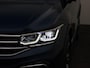 Volkswagen Tiguan 1.4 TSIeHybrid 180kW/245PK R-Line DSG · Panoramadak · Camera + Parkeersensoren · Trekhaak