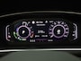 Volkswagen Tiguan 1.4 TSIeHybrid 180kW/245PK R-Line DSG · Panoramadak · Camera + Parkeersensoren · Trekhaak