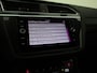 Volkswagen Tiguan 1.4 TSIeHybrid 180kW/245PK R-Line DSG · Panoramadak · Camera + Parkeersensoren · Trekhaak