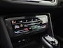 Volkswagen Tiguan 1.4 TSIeHybrid 180kW/245PK R-Line DSG · Panoramadak · Camera + Parkeersensoren · Trekhaak