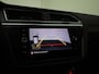 Volkswagen Tiguan 1.4 TSIeHybrid 180kW/245PK R-Line DSG · Panoramadak · Camera + Parkeersensoren · Trekhaak