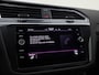 Volkswagen Tiguan 1.4 TSIeHybrid 180kW/245PK R-Line DSG · Panoramadak · Camera + Parkeersensoren · Trekhaak