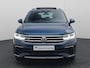 Volkswagen Tiguan 1.4 TSIeHybrid 180kW/245PK R-Line DSG · Panoramadak · Camera + Parkeersensoren · Trekhaak