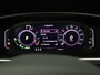 Volkswagen Tiguan 1.4 TSIeHybrid 180kW/245PK R-Line DSG · Panoramadak · Camera + Parkeersensoren · Trekhaak