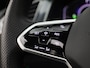 Volkswagen Tiguan 1.4 TSIeHybrid 180kW/245PK R-Line DSG · Panoramadak · Camera + Parkeersensoren · Trekhaak