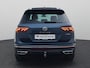 Volkswagen Tiguan 1.4 TSIeHybrid 180kW/245PK R-Line DSG · Panoramadak · Camera + Parkeersensoren · Trekhaak