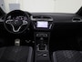 Volkswagen Tiguan 1.4 TSIeHybrid 180kW/245PK R-Line DSG · Panoramadak · Camera + Parkeersensoren · Trekhaak