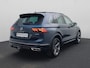 Volkswagen Tiguan 1.4 TSIeHybrid 180kW/245PK R-Line DSG · Panoramadak · Camera + Parkeersensoren · Trekhaak