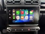 Citroën C3 1.2 PureTech Business Automaat (BOVAG/RIJKLAARPRIJS)