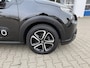 Citroën C3 1.2 PureTech Business Automaat (BOVAG/RIJKLAARPRIJS)